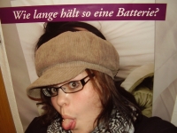 Userbild von biene0286